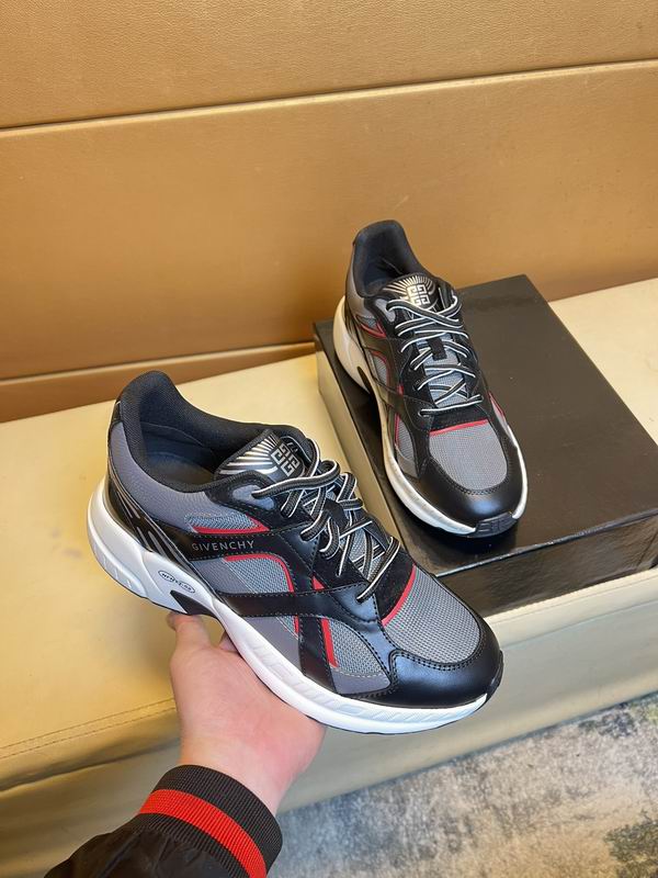 Givenchy sz39-44 hnq0112